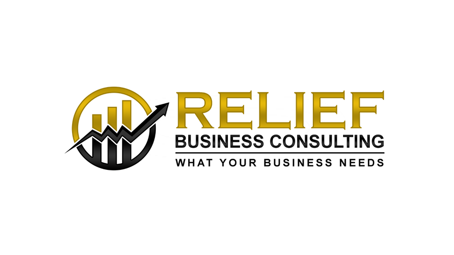 Relief Business Consulting